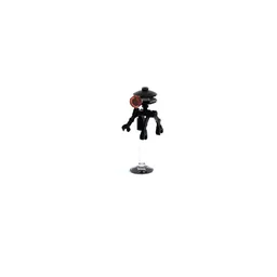 ID9 Seeker Droid