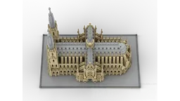 Cologne Cathedral