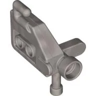 Duplo Video Camera / Pearl Light Gray