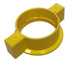 Duplo Mounting Screw for Cot Attachment