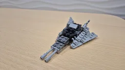 Interceptor