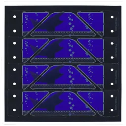 Plastic Sheet for Set 4795