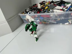 AB-08