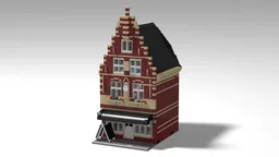 modular-house-moc260