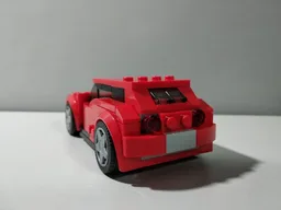 75890 Hatchback