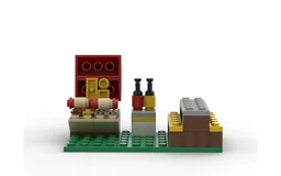 BBQ