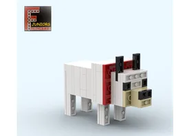 Animal set