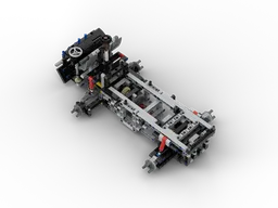 BAZ-66