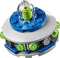 UFO