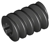 Technic Worm Gear