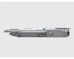 X-70B Phantom