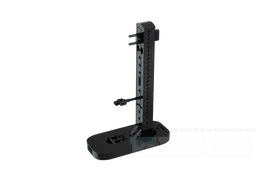 Suncrusher