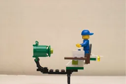 Podracer