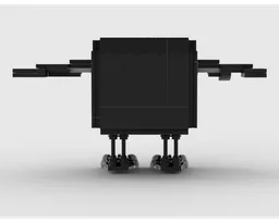 Enderbat