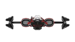 Mynock 1