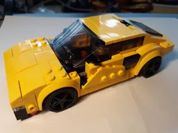 76901 Audi R8