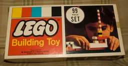 Gift Set