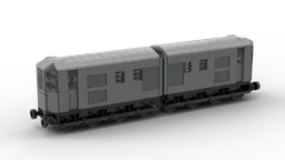 D311 for KAZI Dora