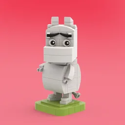 MOOMIN