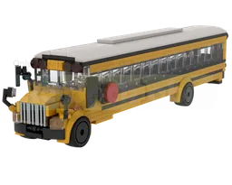 School Bus