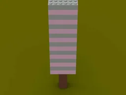 MOC 27 Tree10