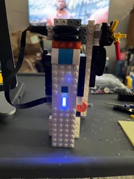Boost Clock