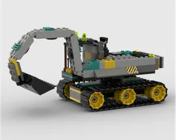 Digger