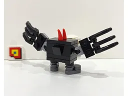 Nano