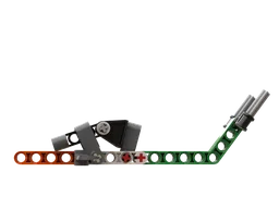 412402 - plane
