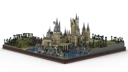 MOC-45950