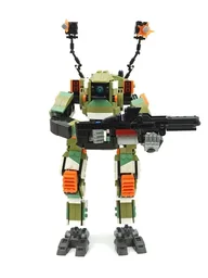 MOC-120592