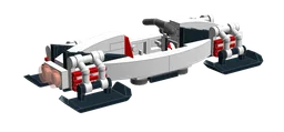 Aratech JS-6