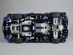 MOC-162813