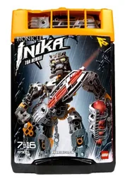 Toa Hewkii