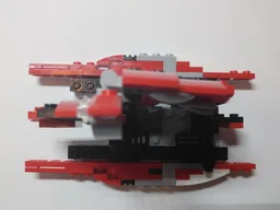 31100 Catamaran