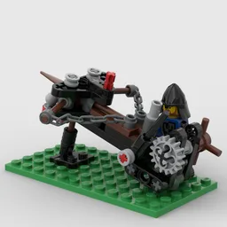 Scorpio (Ballista) v1