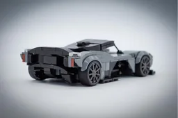 Aston Martin Valkyrie