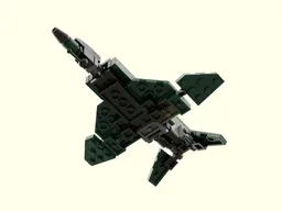 F-4 Phantom