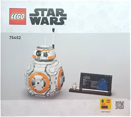 BB-8