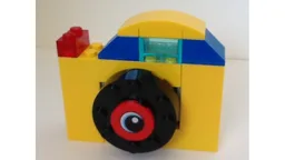 70832 Camera