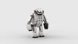 Wampa