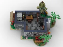 MOC-153392
