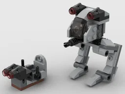 75195 AT-XT Alternate