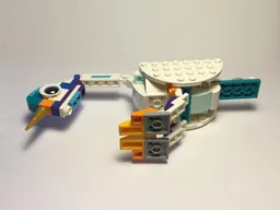 31140 Goose