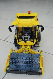 MOC-52247
