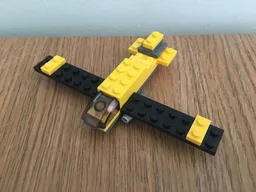 7799 Airplane