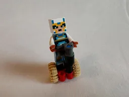 e scooter