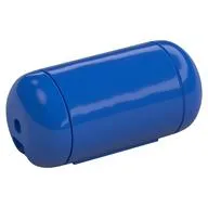Pneumatic Airtank