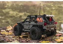[PDF] EXP.SUV offroader