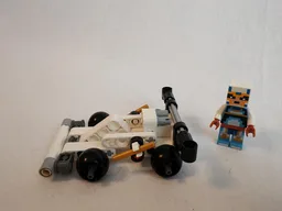 Go-Kart